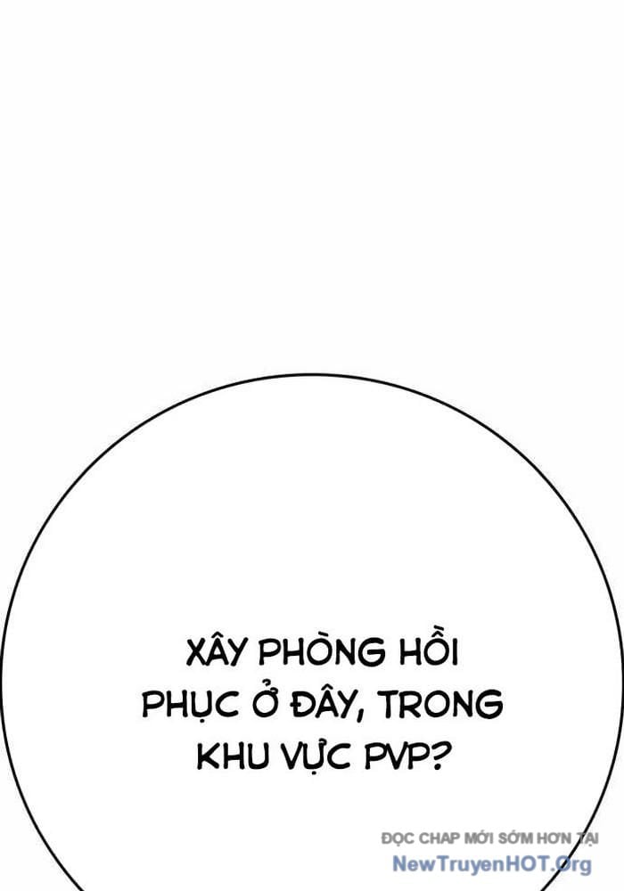 Phòng Gym Hanlim Chương 232 Ảnh 21