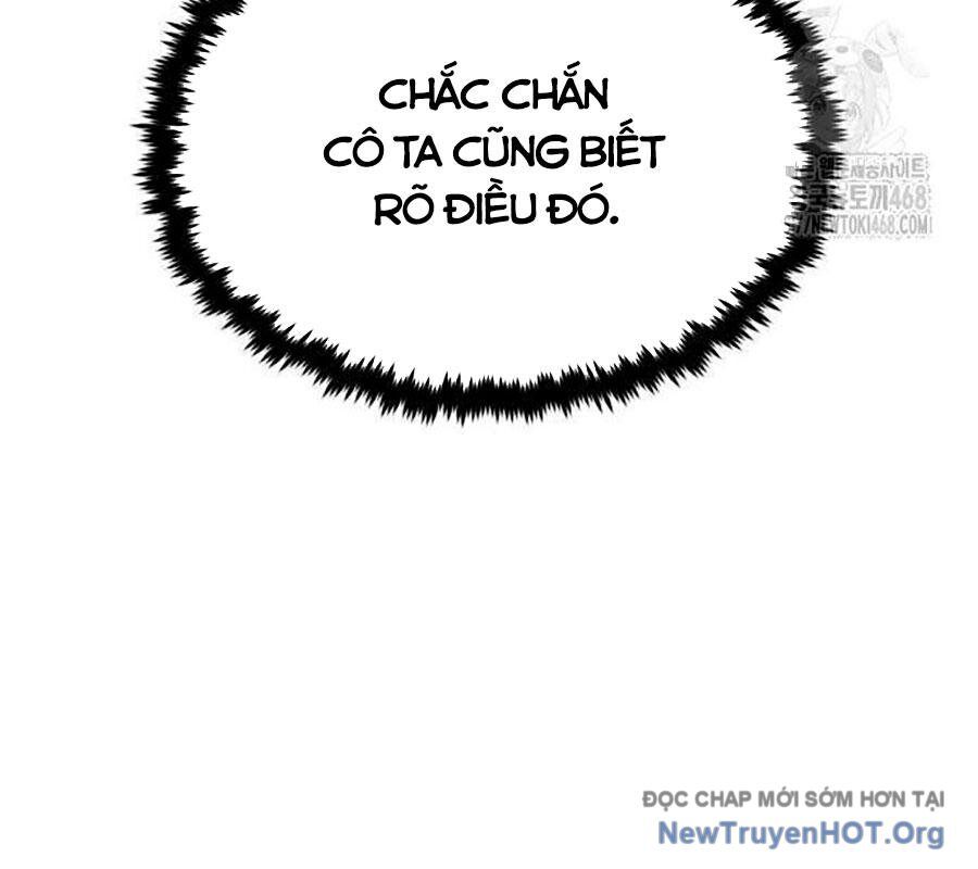 Tiếng Thét Cuồng Bạo Chương 68 Ảnh 114