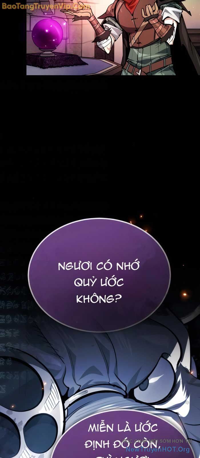 Trên Thế Giới Không Có Chiến Binh Xấu Chương 38.3 Ảnh 10