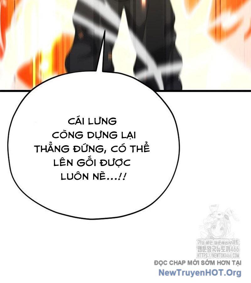 Bố Tôi Quá Mạnh Chương 197 Ảnh 99