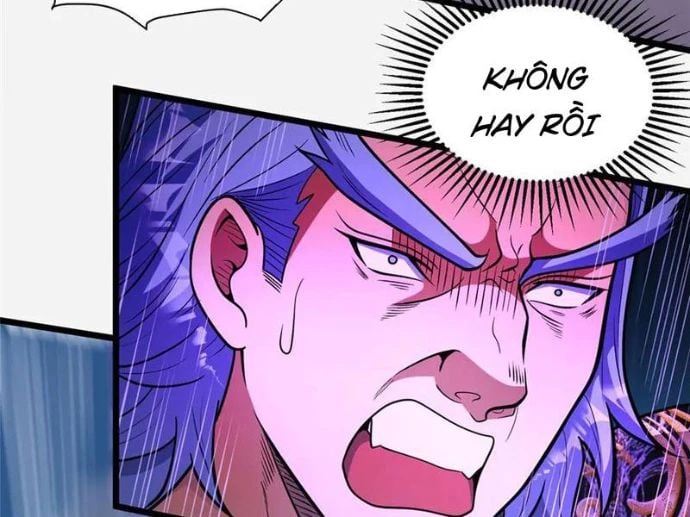 Siêu Phàm Sát Thần Chương 257 Ảnh 10