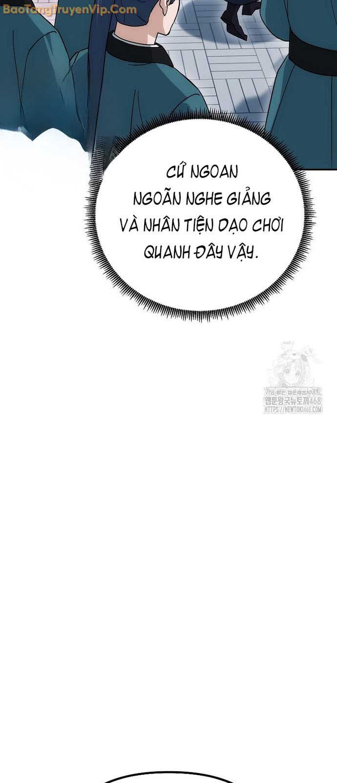 Hoạn Quan Tuyệt Luân Chương 15 Ảnh 42