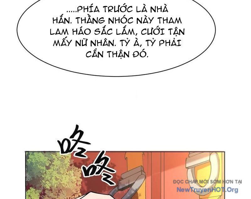 Công Tử Biệt Tú! Chương 212 Ảnh 39