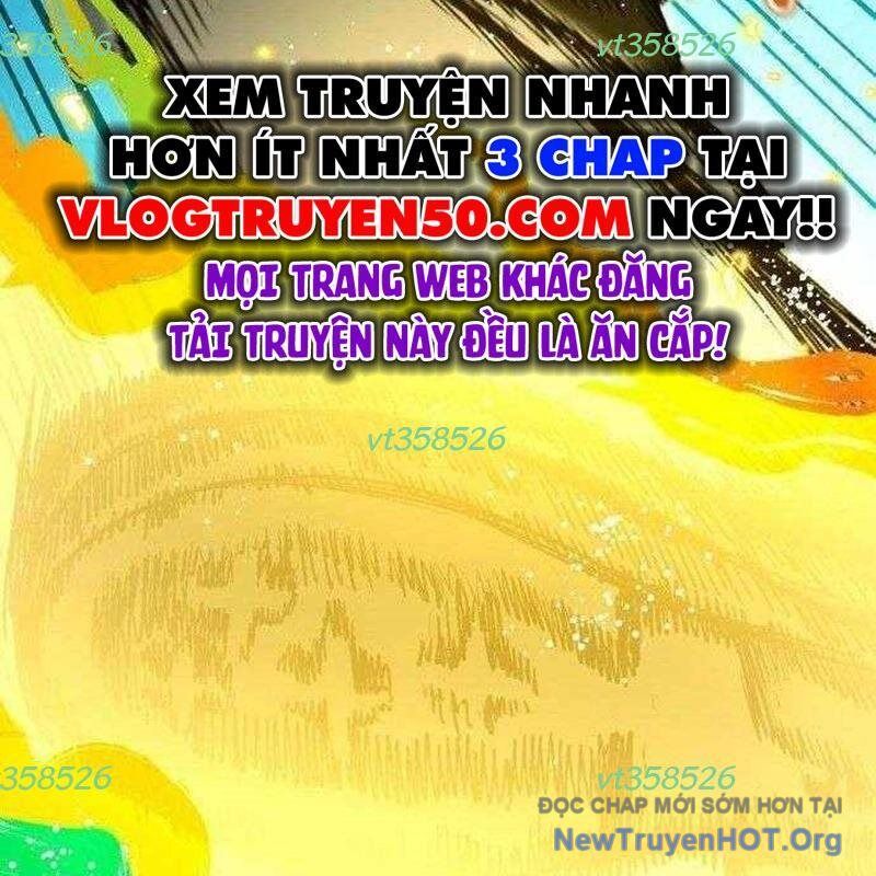 Lỗi Hệ Thống Chương 46 Ảnh 151