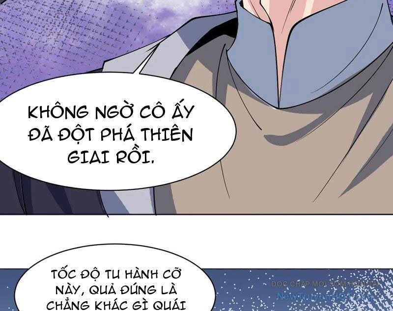 Công Tử Biệt Tú! Chương 212 Ảnh 27