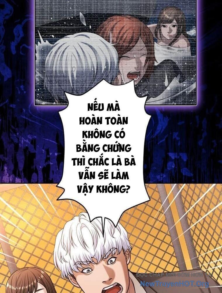 Giáo Viên Ác Quỷ Saiko Chương 120 Ảnh 139