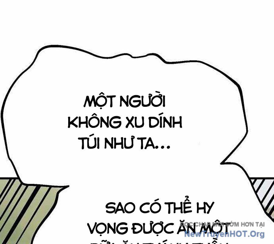 Lỗi Hệ Thống Chương 40 Ảnh 188