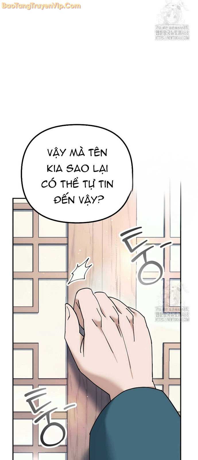 Hoạn Quan Tuyệt Luân Chương 15 Ảnh 58