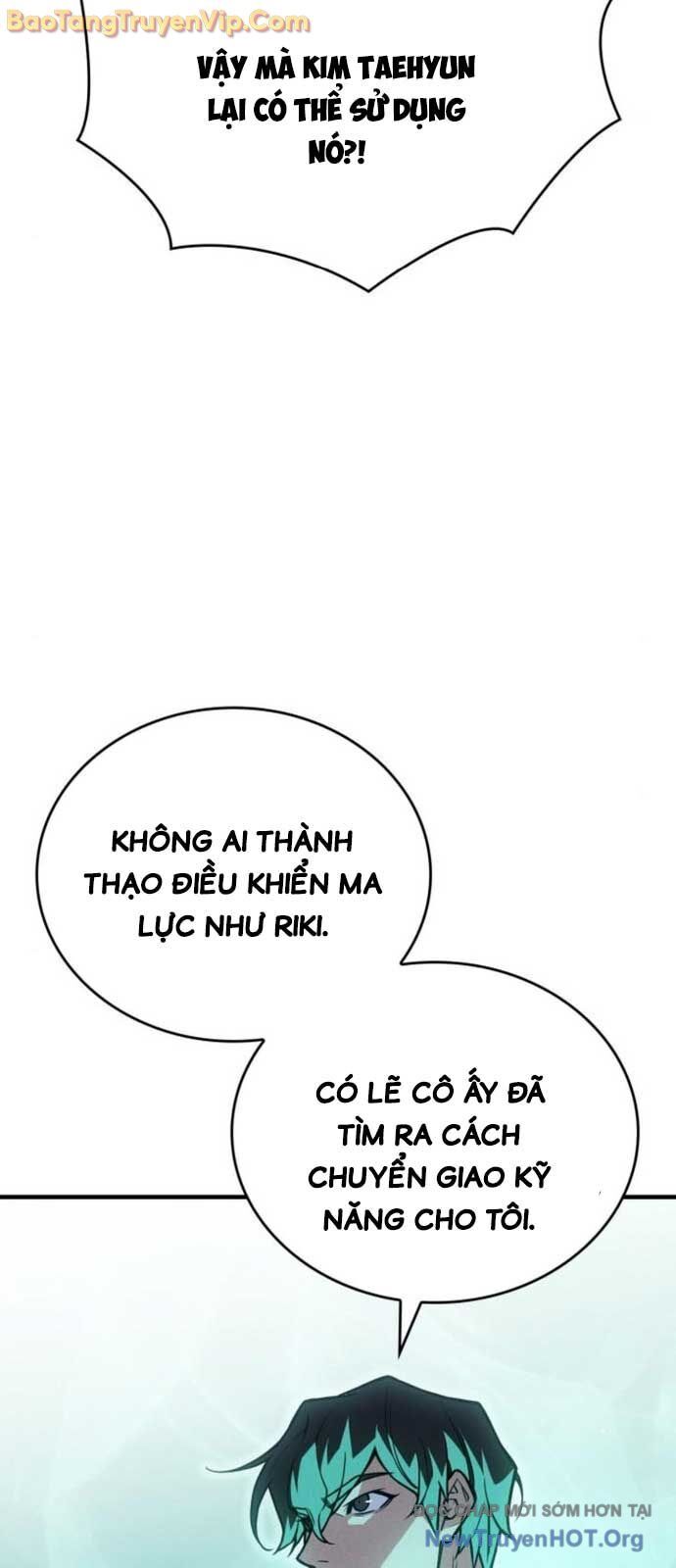 Hồi Quy Bằng Vương Quyền Chương 93 Ảnh 12