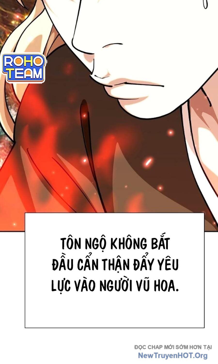 Đại Thánh Trùng Sinh Nam Cung Thế Gia Chương 27 Ảnh 155