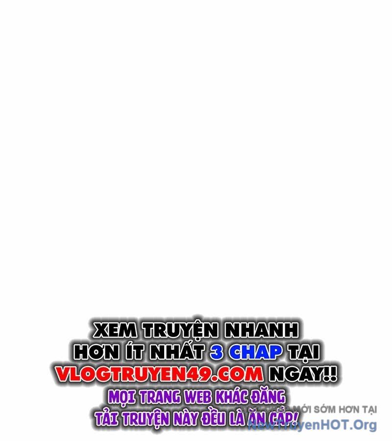 Lỗi Hệ Thống Chương 39 Ảnh 185