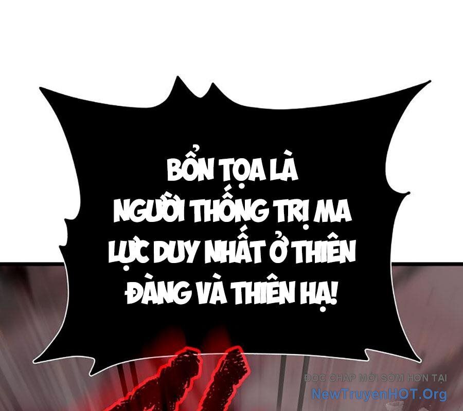 Bố Tôi Quá Mạnh Chương 195 Ảnh 74