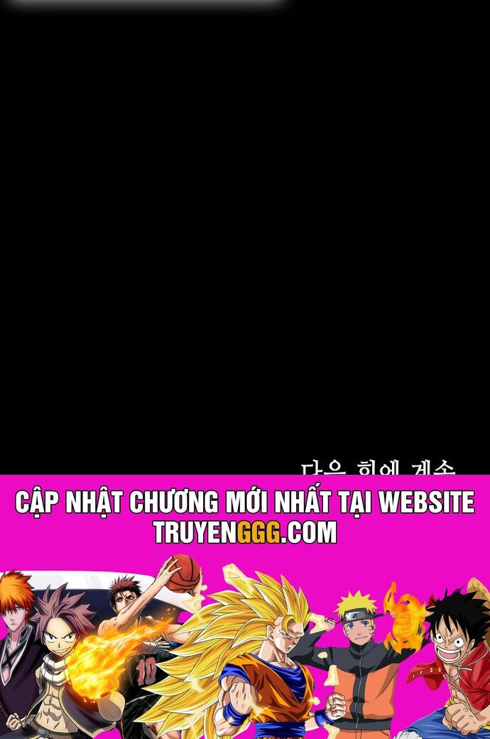 Hồi Ức Của Chiến Thần Chương 212 Ảnh 80