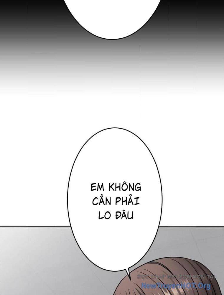 Giáo Viên Ác Quỷ Saiko Chương 127 Ảnh 33