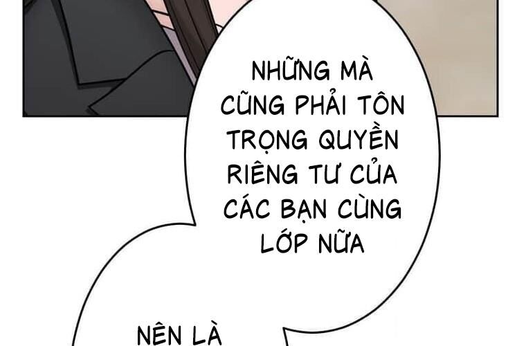 Giáo Viên Ác Quỷ Saiko Chương 123 Ảnh 63