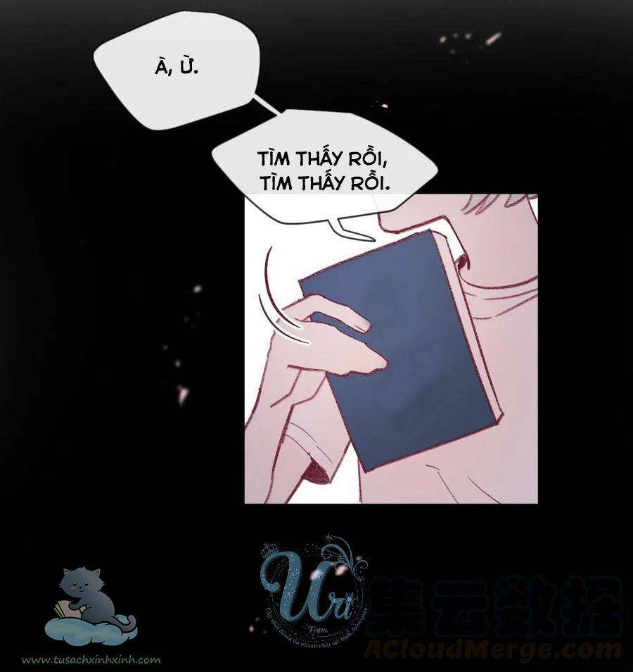 Nhật Ký Nấm Ma Cô Chương 15 Ảnh 6