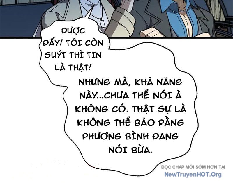 Toàn Cầu Cao Võ Chương 316 Ảnh 95