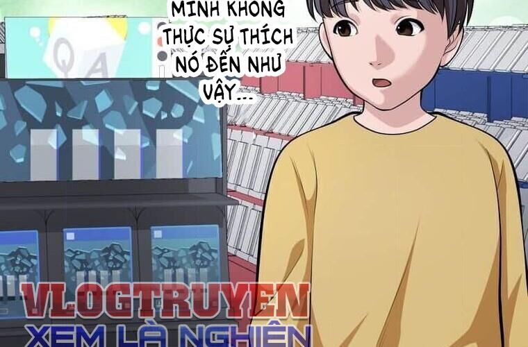 Giáo Viên Ác Quỷ Saiko Chương 121 Ảnh 140