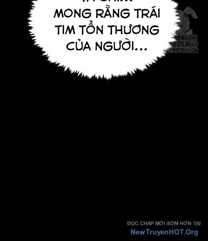 Tiếng Thét Cuồng Bạo Chương 73 Ảnh 136