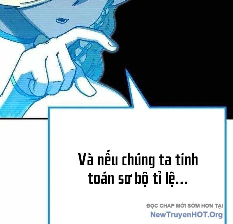 Lỗi Hệ Thống Chương 43 Ảnh 170