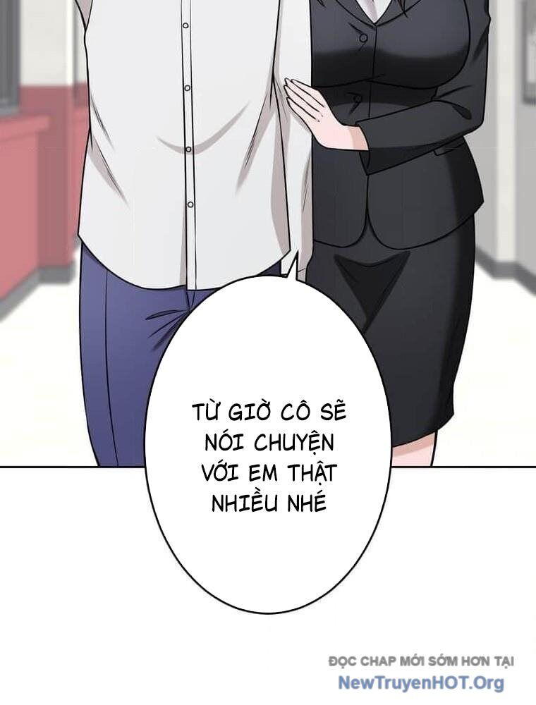 Giáo Viên Ác Quỷ Saiko Chương 127 Ảnh 43