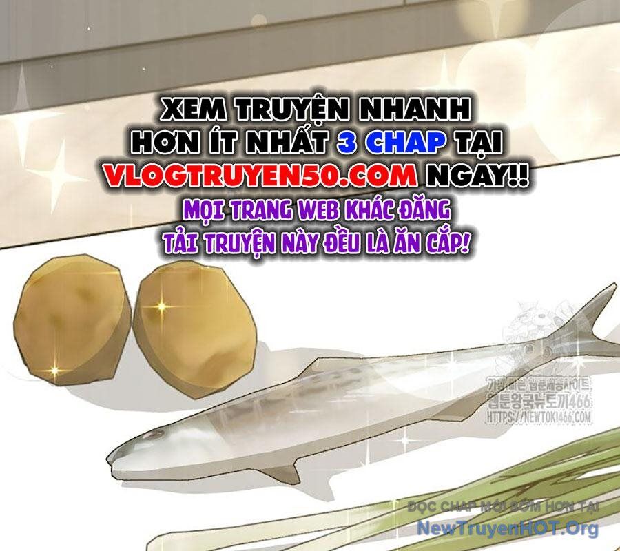 Bố Tôi Quá Mạnh Chương 194 Ảnh 105