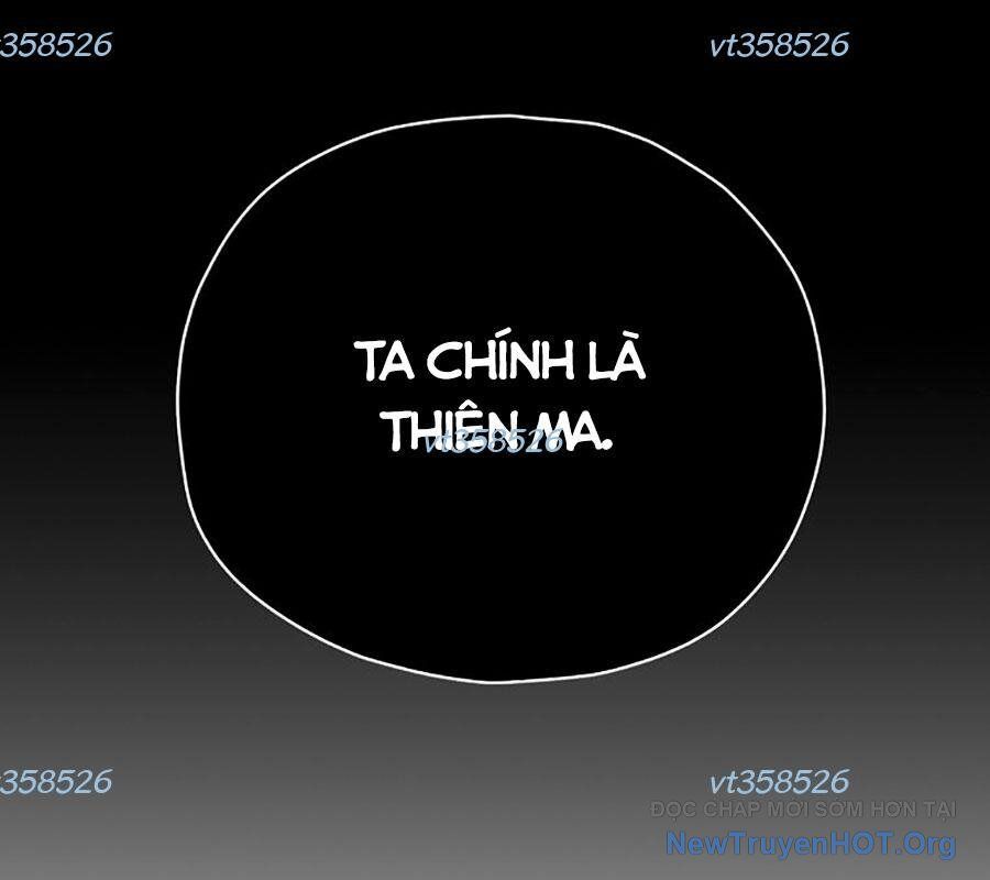 Bố Tôi Quá Mạnh Chương 194 Ảnh 161