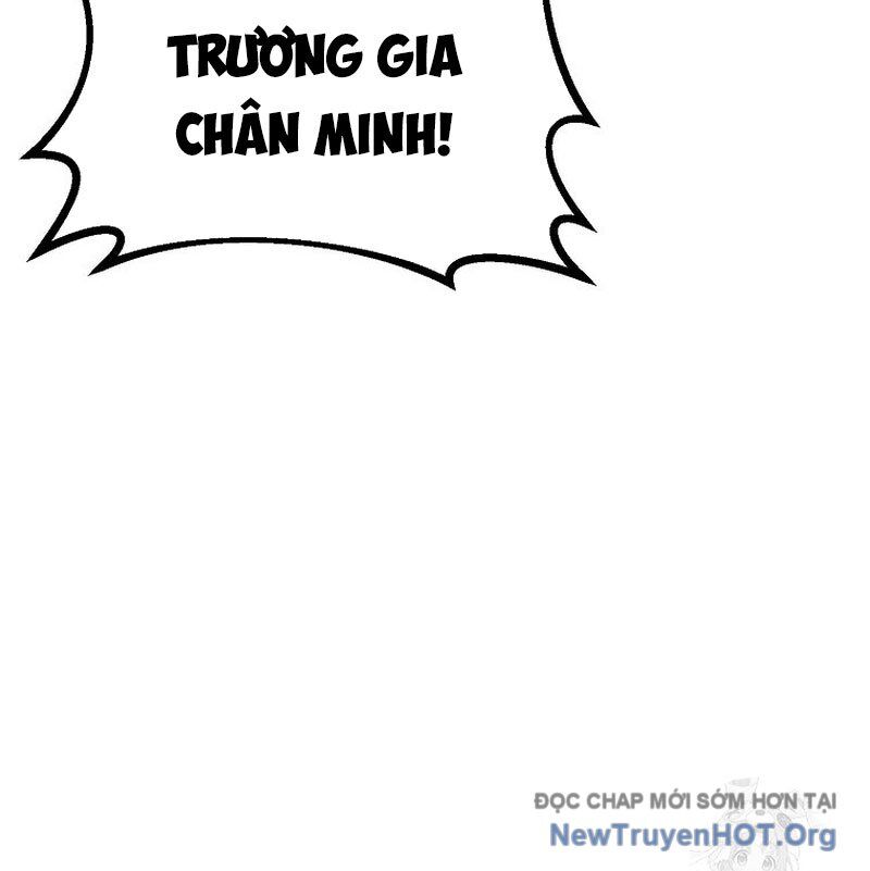 Hoạn Quan Tuyệt Luân Chương 27 Ảnh 40