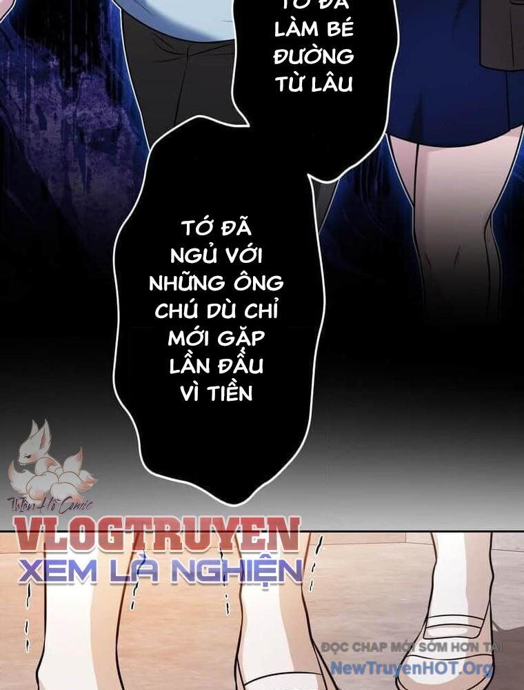 Giáo Viên Ác Quỷ Saiko Chương 120 Ảnh 93