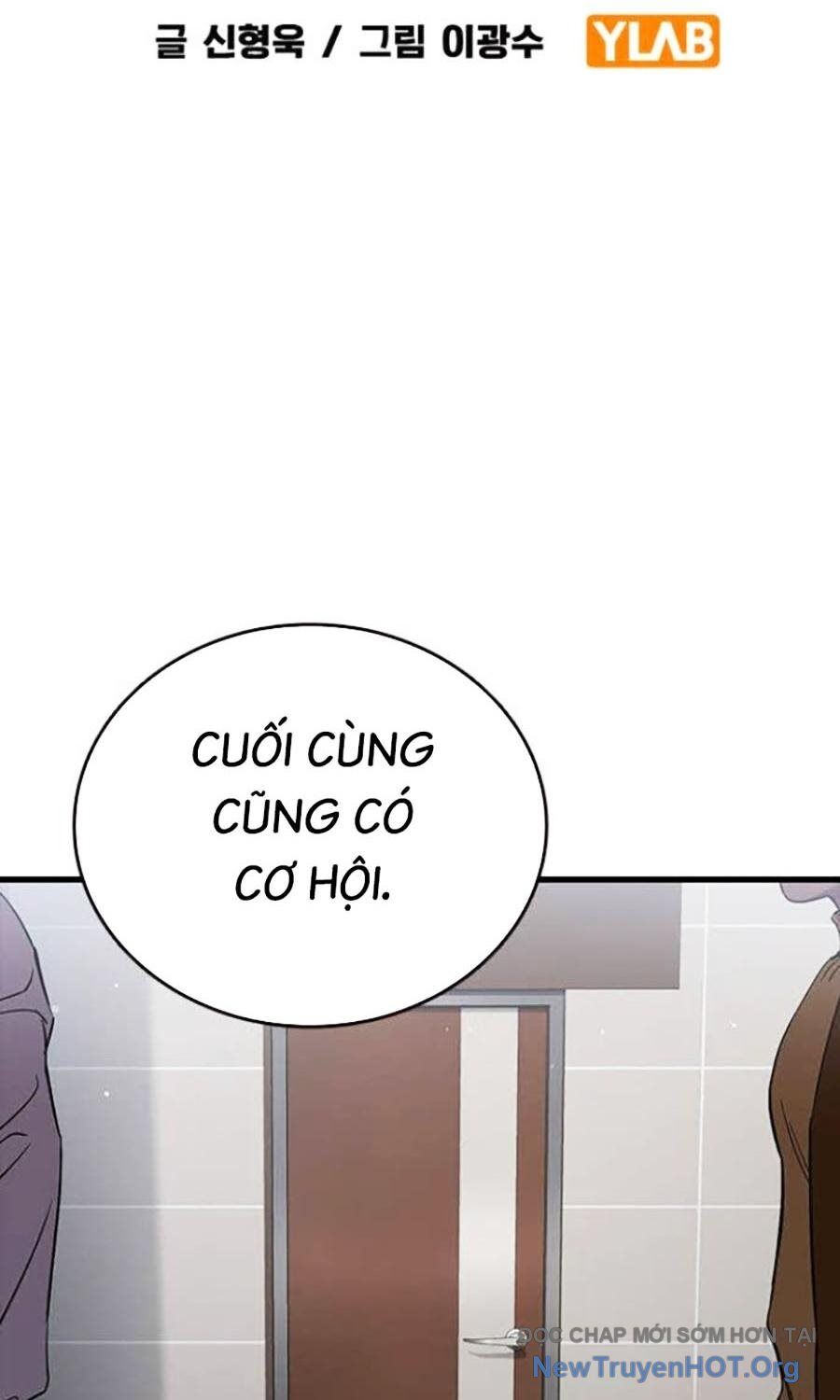 Đại Tướng Chiến Chương 43 Ảnh 54