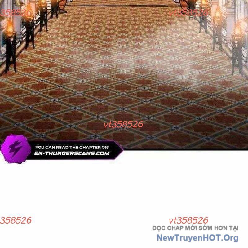 Lỗi Hệ Thống Chương 46 Ảnh 277