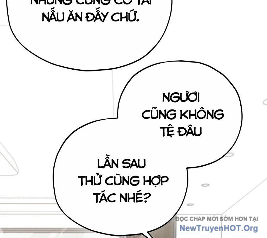 Bố Tôi Quá Mạnh Chương 194 Ảnh 116