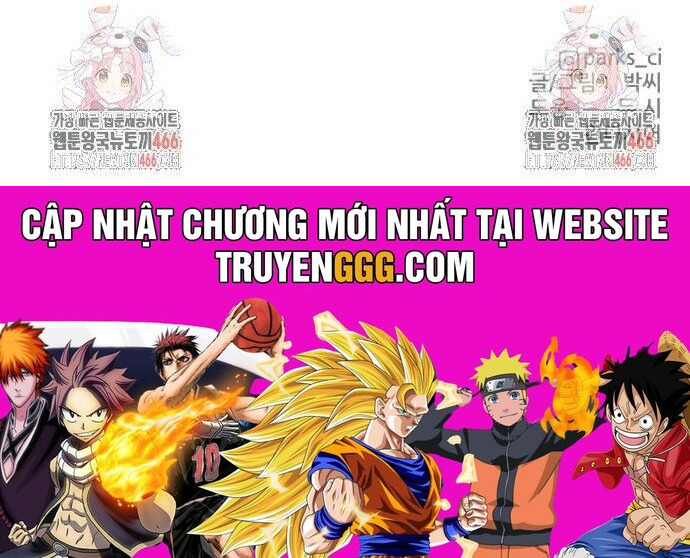 Bạn Gái Tôi Là Quái Vật Chương 38 Ảnh 89