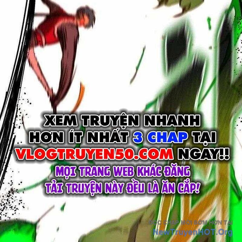 Lỗi Hệ Thống Chương 46 Ảnh 223