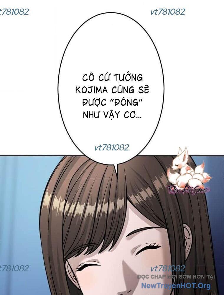 Giáo Viên Ác Quỷ Saiko Chương 130 Ảnh 99