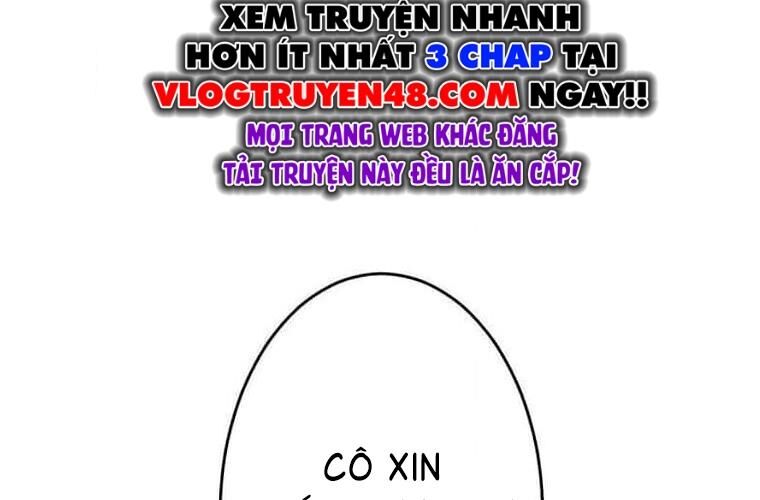Giáo Viên Ác Quỷ Saiko Chương 123 Ảnh 69