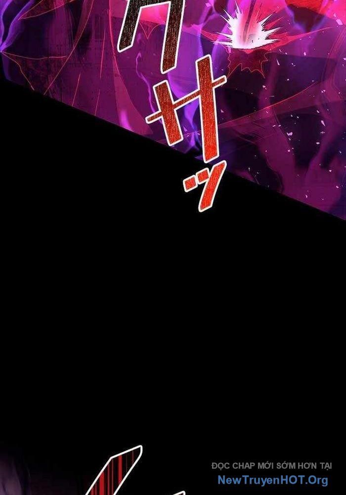 Vua Gacha Trùm Game Thủ Chương 43 Ảnh 100