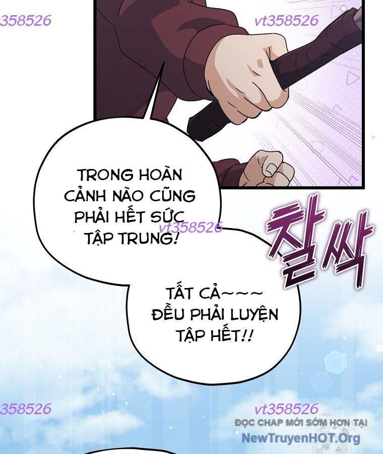 Bố Tôi Quá Mạnh Chương 196 Ảnh 62