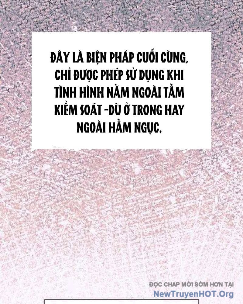 Tanker Hạng C Bất Tử Chương 21 Ảnh 83