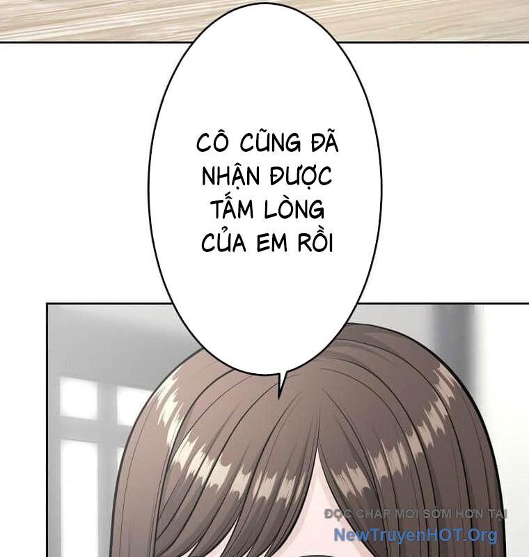 Giáo Viên Ác Quỷ Saiko Chương 125 Ảnh 44