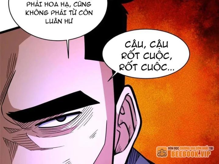 Siêu Phàm Sát Thần Chương 259 Ảnh 86