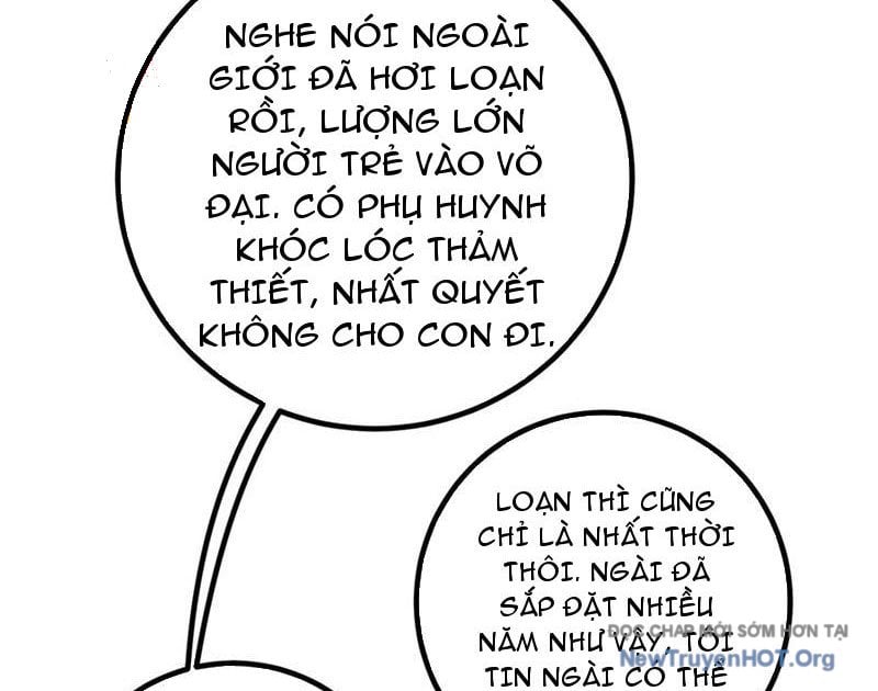 Toàn Cầu Cao Võ Chương 316 Ảnh 111