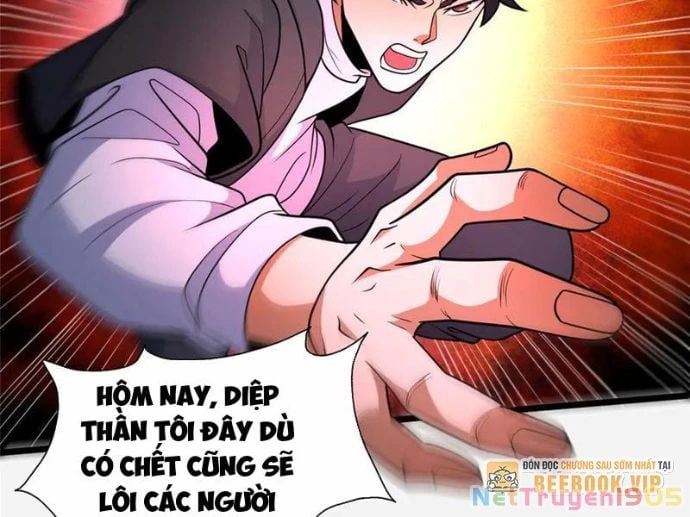 Siêu Phàm Sát Thần Chương 257 Ảnh 110