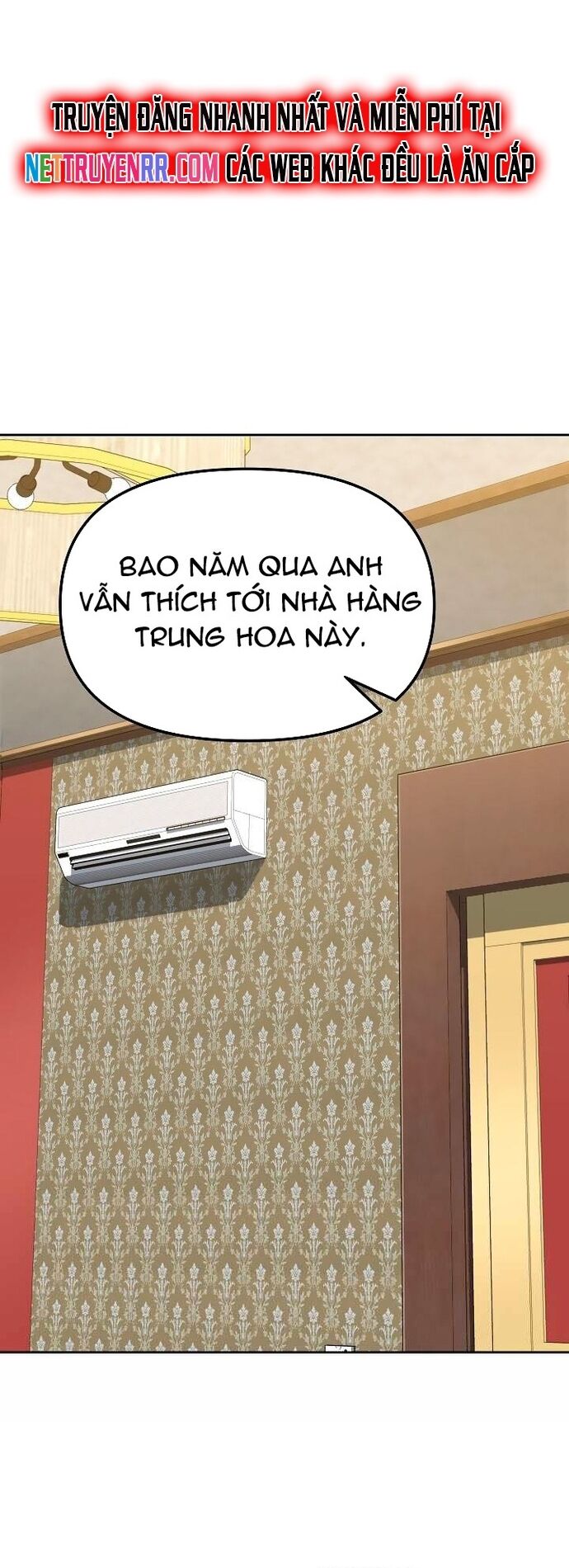 Người Trở Về Từ Cõi Chết Chương 131 Ảnh 20