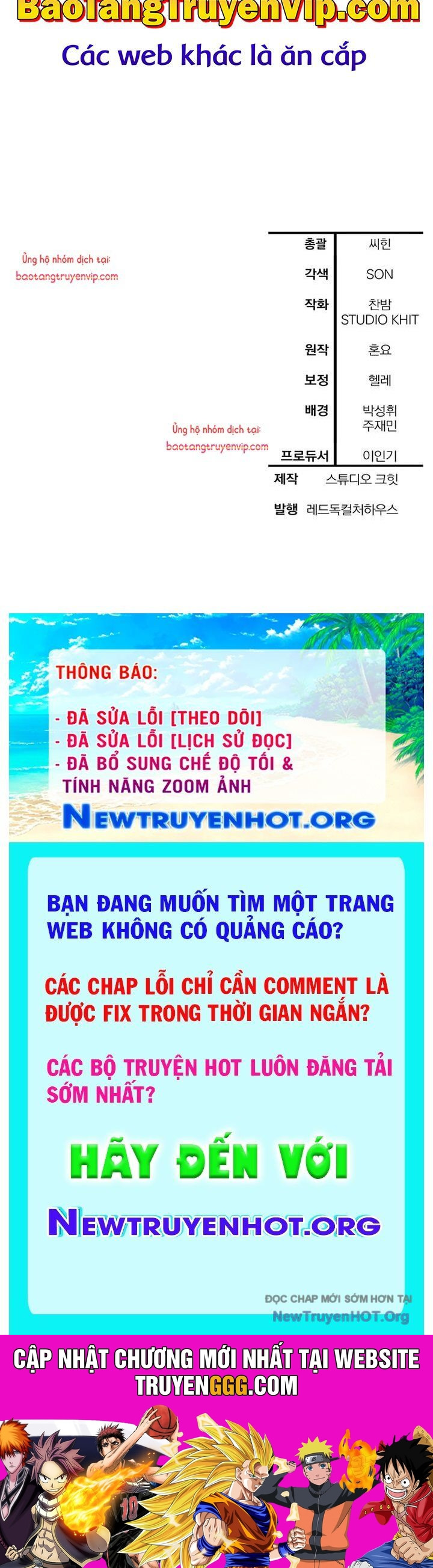 Helmut Đứa Trẻ Bị Ruồng Bỏ Chương 95 Ảnh 166