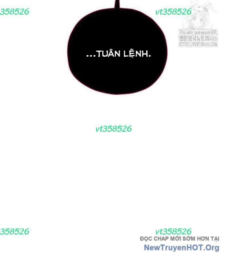 Bố Tôi Quá Mạnh Chương 198 Ảnh 140