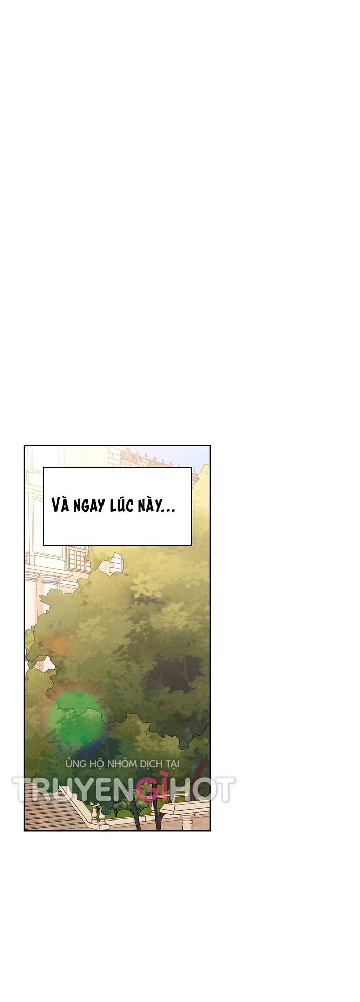Ác Nữ Xứng Đôi Với Bạo Chúa Chương 99 Ảnh 22