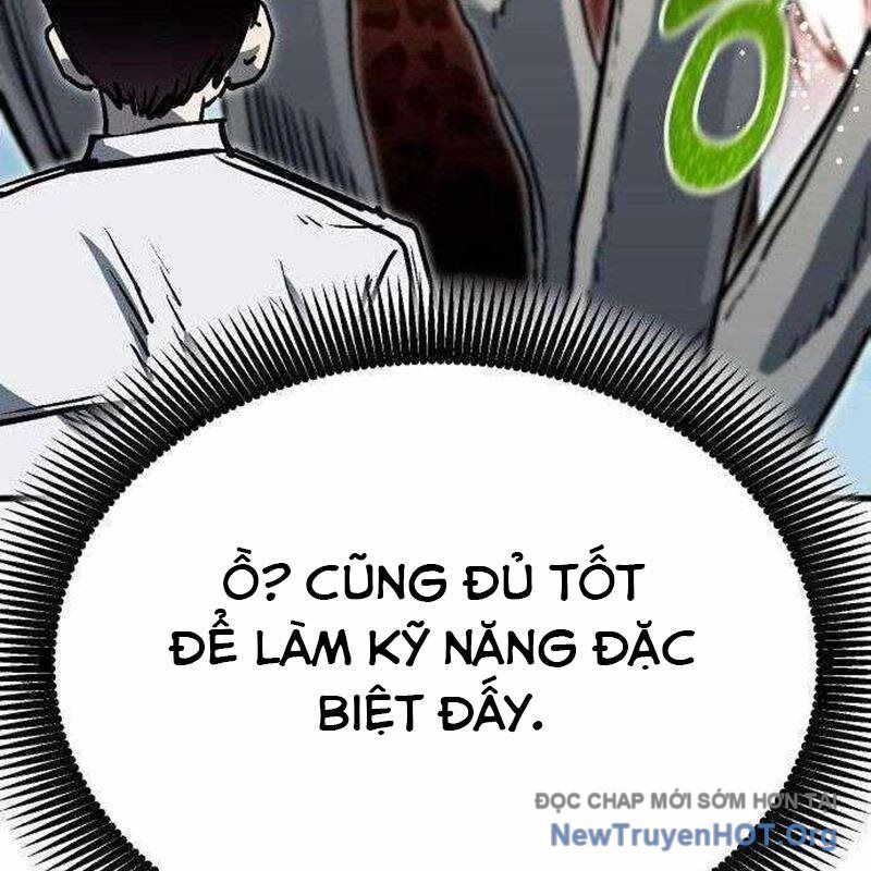 Lỗi Hệ Thống Chương 46 Ảnh 80