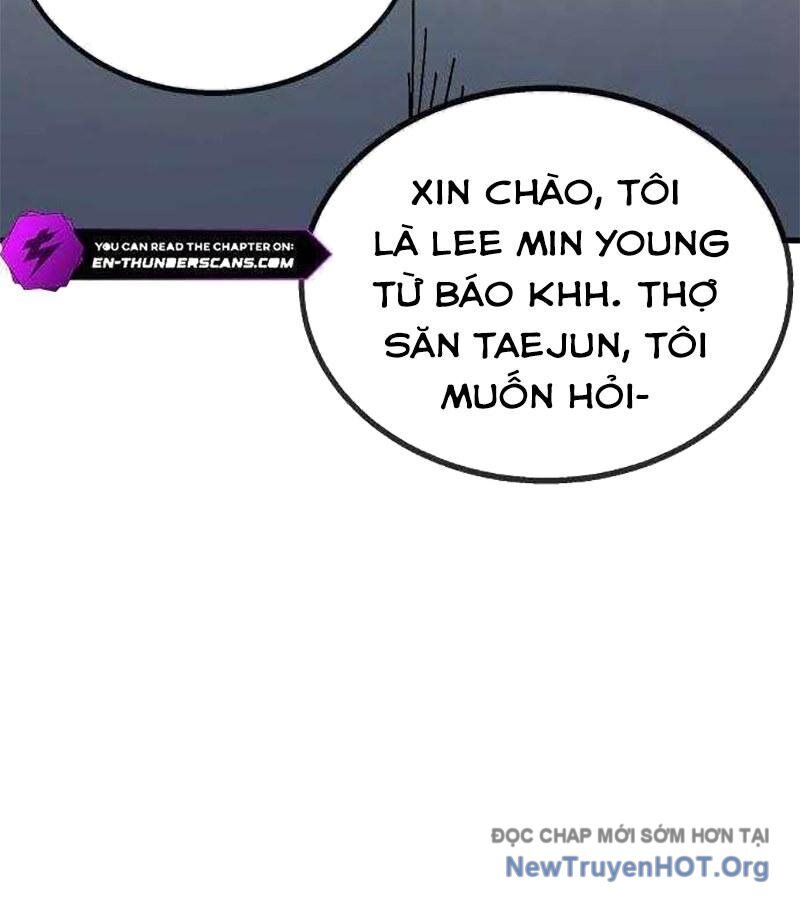 Lỗi Hệ Thống Chương 39 Ảnh 30