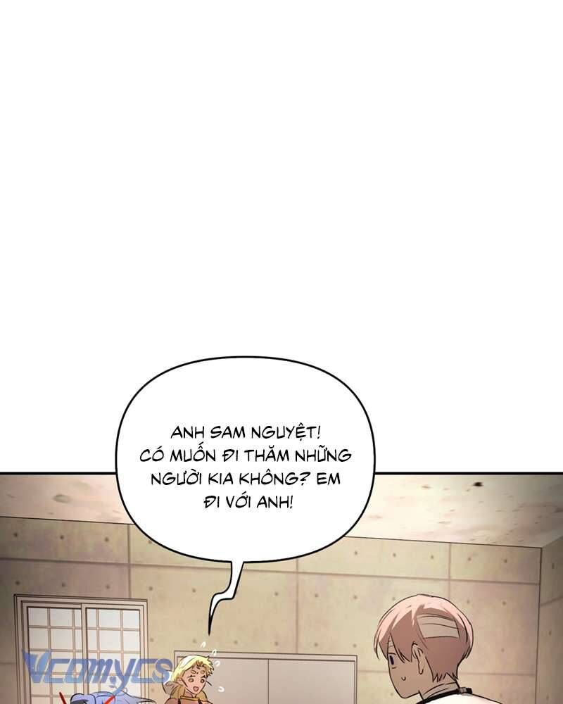Ác Chi Hoàn Chương 58 Ảnh 111